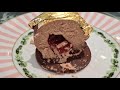 La Jungle De Plein Milan Mailand Philipp Plein Café Bäckerei Konditorei Italy Reiseführer Travel