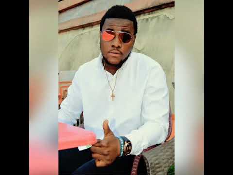 Show Man Mutu Ya kala (Audio officiel)