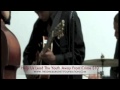The Chris Burchett Quartet - In Walked Bud (Thenolious Monk Tribute)