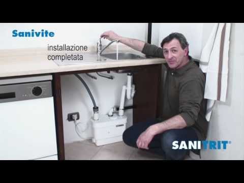 Видеообзор