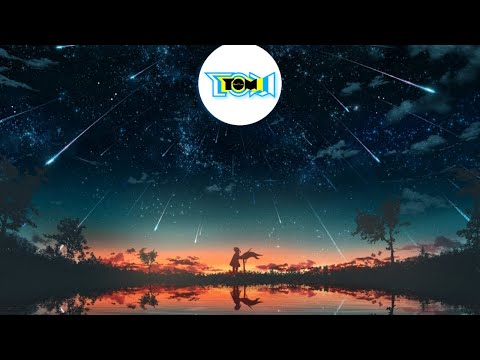 Danny Olson x yetep - Melting (ft. EASAE)