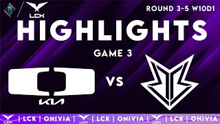 [閒聊] 峽谷攔車兇殺血案