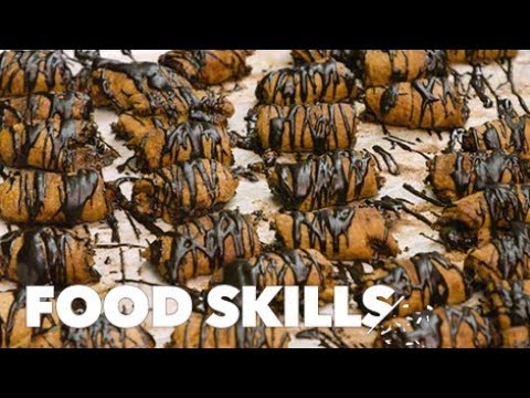 download lagu mp3 mp4 Rugelach Bakery Nyc, download lagu Rugelach Bakery Nyc gratis, unduh video klip Rugelach Bakery Nyc