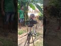 Miss You Daa Mr Dolu Comedy Shooting Time