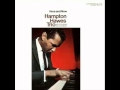 Hampton Hawes Trio - Rhonda