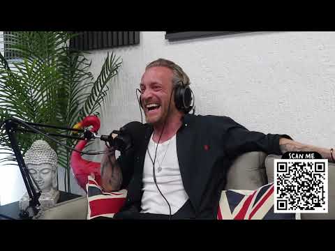 Episode 051