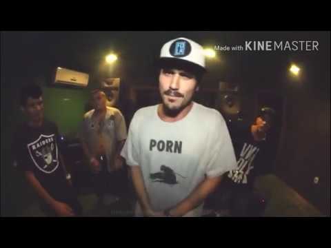 Flipada em Slow do Mozart MZ - The Caverna Cipher