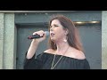 Wilson Phillips "Impulsive" (Live in Nashville TN 06-24-2018)