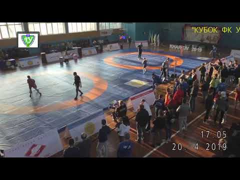 КУ8 Bilberry-Kvadr – Iteam