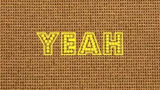 Back In The Day Lyrics - Christina Aguilera