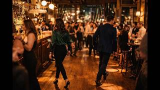 Download lagu Domenico Laezza - Come la prima volta mp3