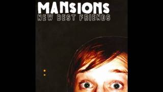Mansions - 18th B-Day