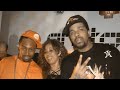 Lil’ Flip - Bitch You Know I Get It Crunk ft. Yukmouth