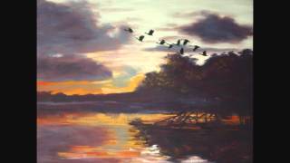 Nagelfar - Schwanengesang