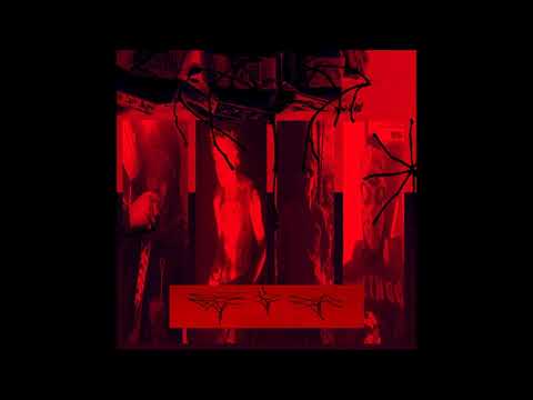 Varg²™ & Bladee – Perfect Violation (The Empire Line RemixXx) [Self-Released]