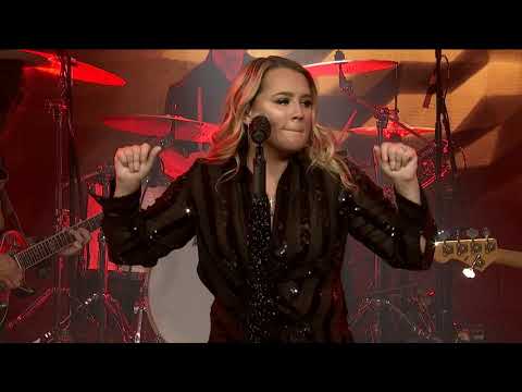 Video thumbnail for I Hope (Live From The Goldmine)