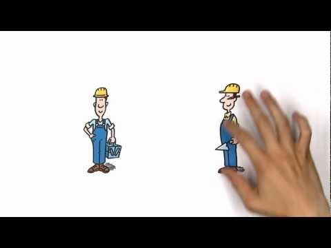 Vorschaubild für Wiki Reader