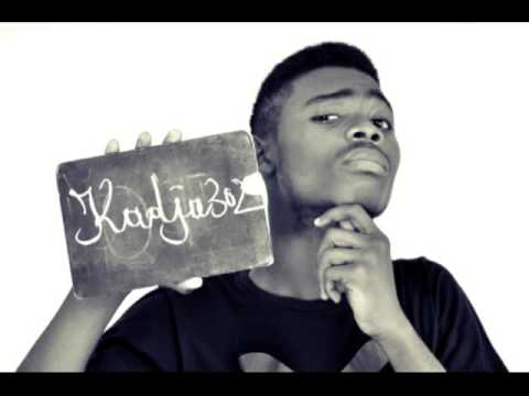 Didi B feat. Kadja - O.T.C.P