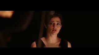 PAGLIARDI // Caligula by Le Poème Harmonique, Vincent Dumestre & Mimmo Cuticchio