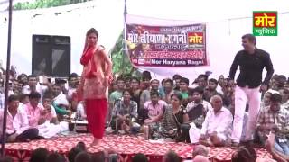 Tu thhada me madi na milta joda