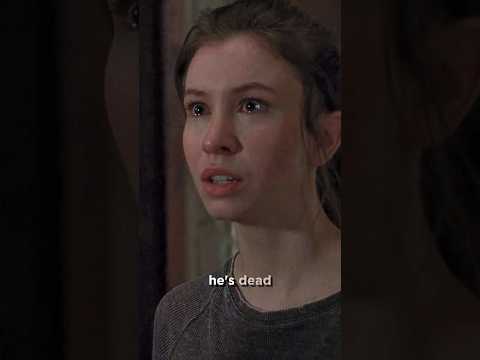 Enid didn’t love Carl? | The Walking Dead #shorts