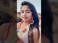 Nisha Gurgain New Latest Videos Tiktok Videos