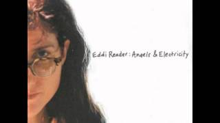 Prayer Wheel - Eddi Reader
