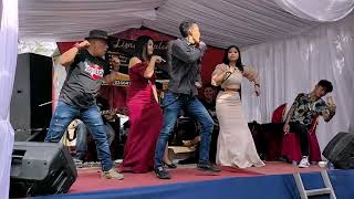 Download lagu JOGET LUCU SIMALAKAMA BIKIN PENONTON KETAWA NGAKAK mp3 Download lagu JOGET LUCU SIMALAKAMA BIKIN PENONTON KETAWA NGAKAK mp3
