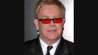 Billy Bones and the White Bird demo!!