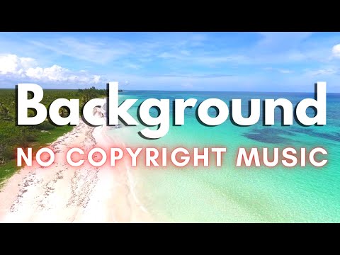 Chill Jazz Background Music for Videos | No Copyright Music | Golden Summer by Fortune Cookie