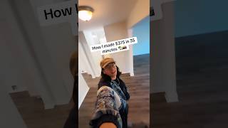 Download lagu High quality, efficient and professsional. Thatβs just how we do it π‘πΈ #realestate mp3 Download lagu High quality, efficient and professsional. Thatβs just how we do it π‘πΈ #realestate mp3