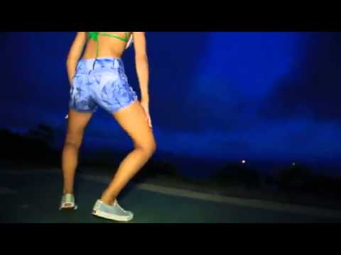 Bonde das Maravilhas - Brincadeiras das Maravilhas (CLIPE OFICIAL) - DJ KLEBER'IGOR