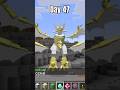 How To Get Ultra Necrozma In Cobblemon 100 Days Of Cobblemon Questions Day 47 Cobblemon Shorts