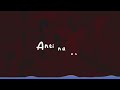 Matala By Alien Skin X Azizi Azion Lyric Video