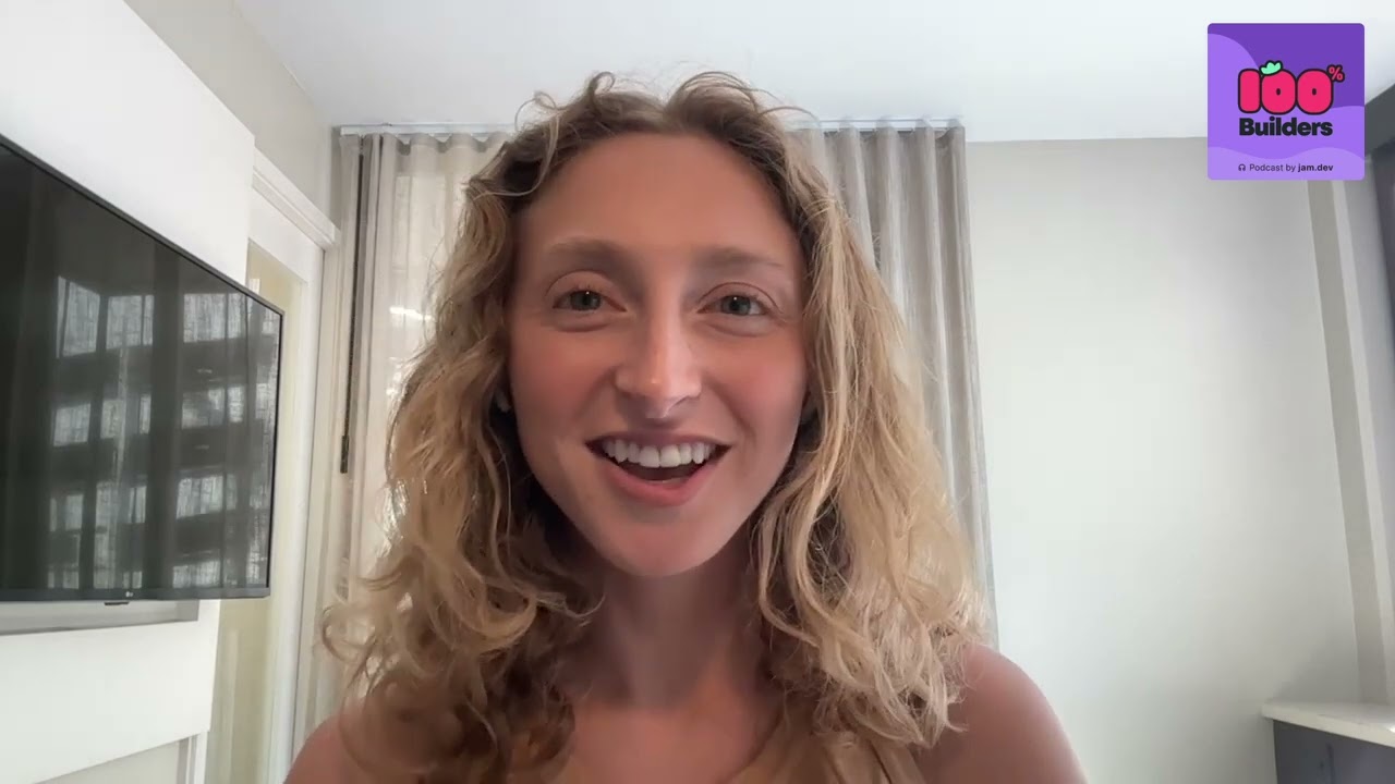 Dane Knecht: Building the Innovation Team at Cloudflare - YouTube