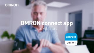 Omron Complete