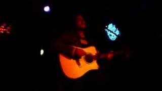 Your Mistake - Sister Hazel