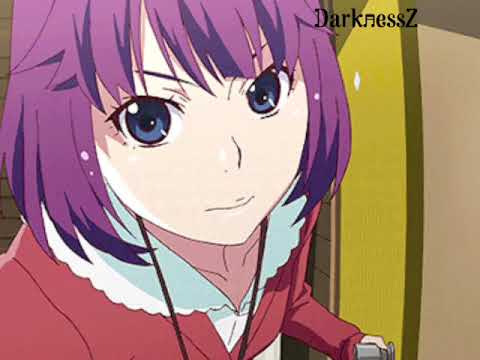 9Tails - Smile in the vents ]prod. Yusei •lyrics below