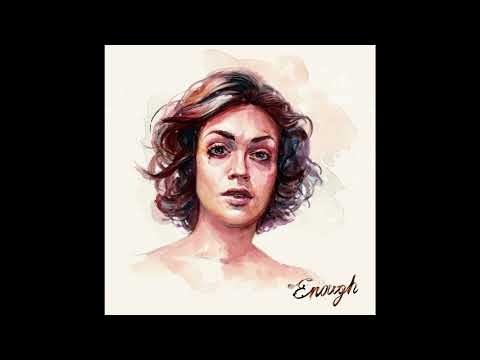 Enough - Stains of a Sunflower