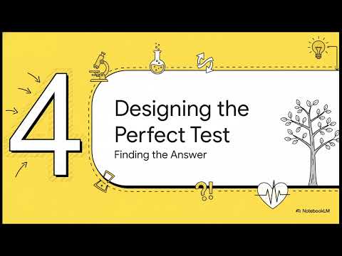 CASA Introduction Survey Video