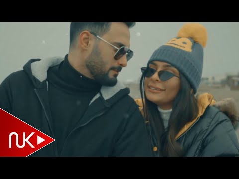 Sevil Sevinc - Evlisən (Official Clip)