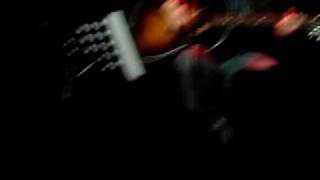 Stephen Lynch - Dear Diary (Rhianna), Octopus Joke, Tour Video 1 - Birmingham 4th march