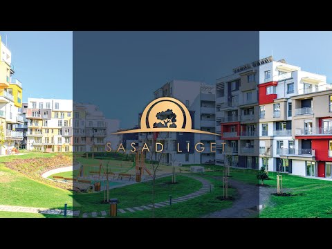 Találja meg velünk álmai otthonát - Biggeorge Property értékesítés