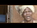 NGWAO YA TSHONA SELONYANA