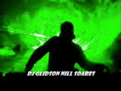DJ GLIDSON NILL SOARES 2011.(ATB Hold you Remix).wmv
