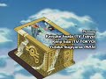 Yu Gi Oh Duel Monsters Ending 1 Toonami Style Edit W Credits