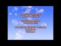 Rolie Polie Olie The Great Defender Of Fun End Credits