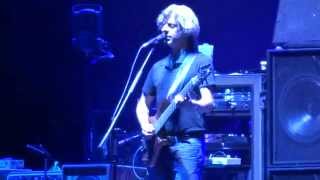 PHISH : Uncle Pen : {1080p HD} : Dick&#39;s Sporting Goods Park : Commerce City, CO : 8/31/2012