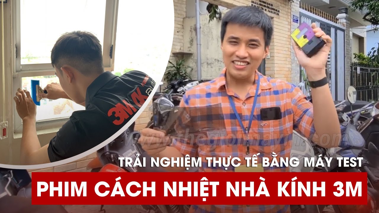 Chú Bảo