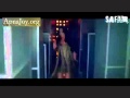 Aishwarya Rai Boob Thrust From Zor Ka Jhatka 2